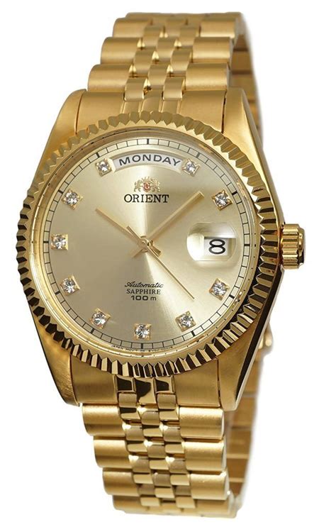 rolex day date president homage|best Rolex datejust alternatives.